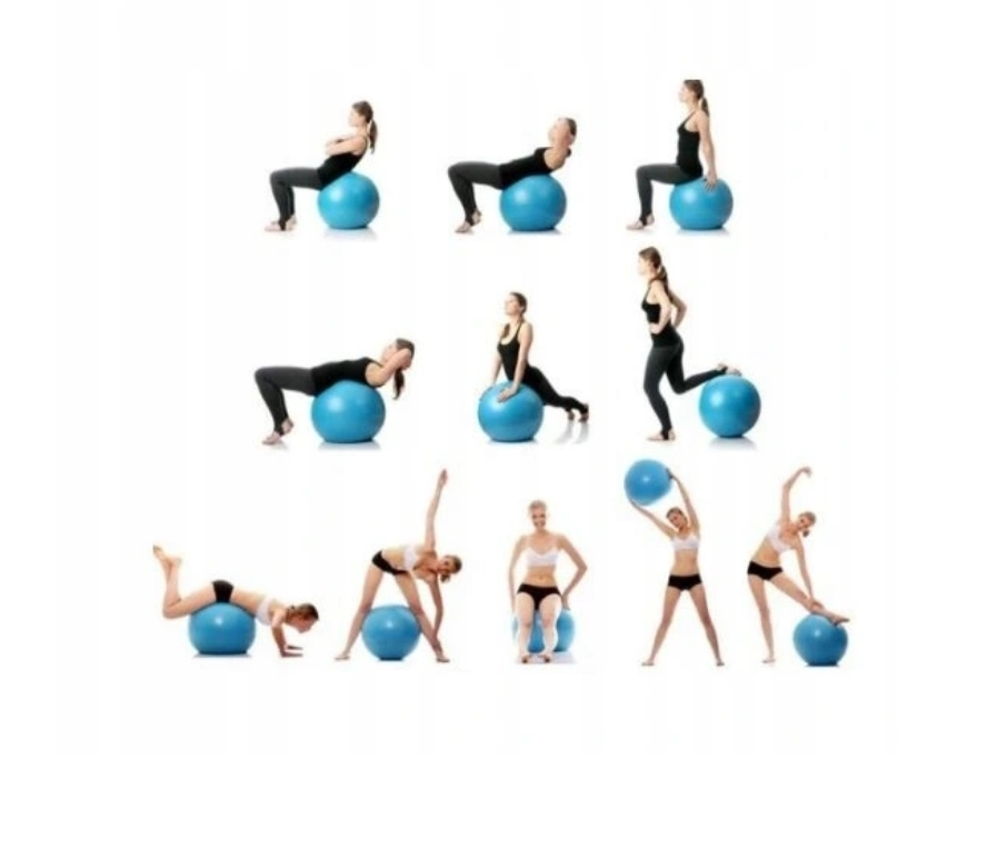 e2dab5337d16be5e2a6a4ede6309f547 e2dab5337d16be5e2a6a4ede6309f547